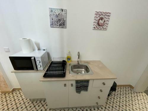 Albergue Concept Guest House