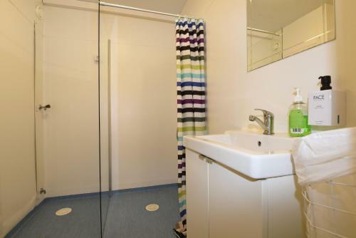 Holiday Apartment With Panoramic Views On Almon