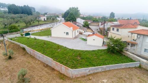 Quinta Do Pombal
