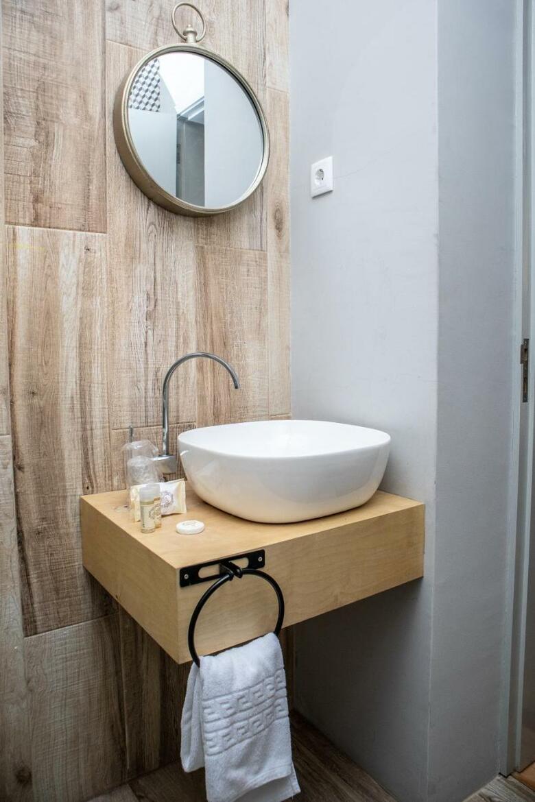 Hostal Espinho Vintage - Alojamento Local