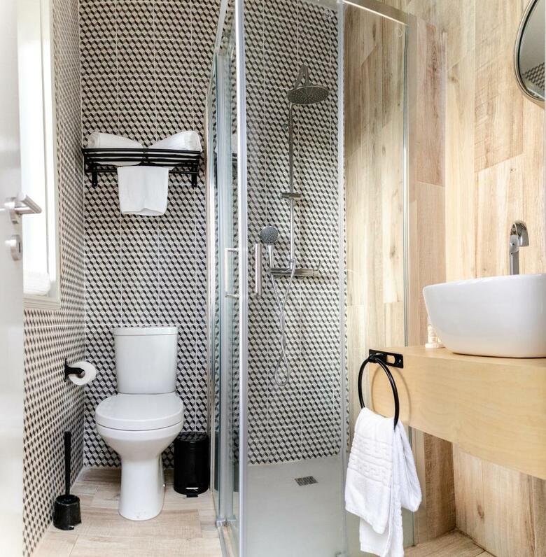 Hostal Espinho Vintage - Alojamento Local