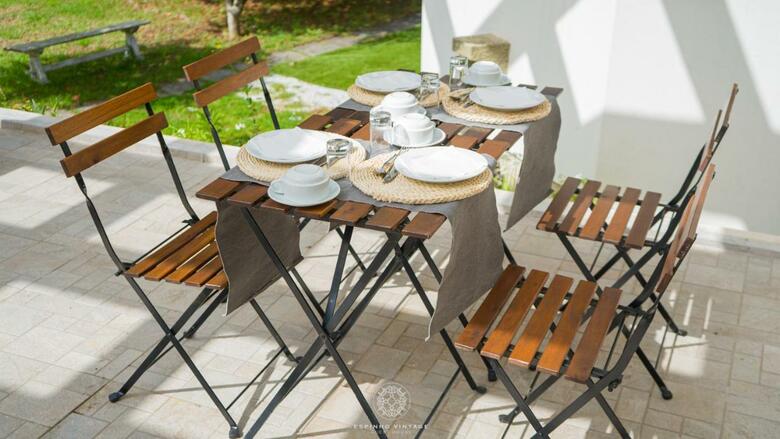 Hostal Espinho Vintage - Alojamento Local
