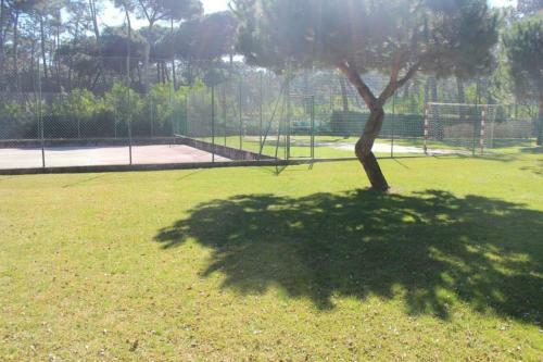 Apartamento Pool And Beach Nice Flat