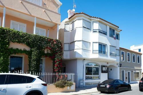 Apartamento Seabreeze