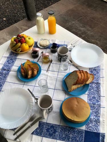 Apartamento Adega Do Golfinho