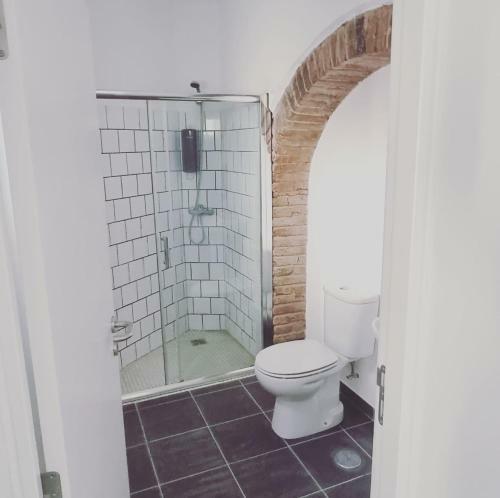 Bed & Breakfast Casa Al'entejo