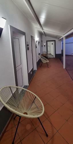 Bed & Breakfast Casa Al'entejo