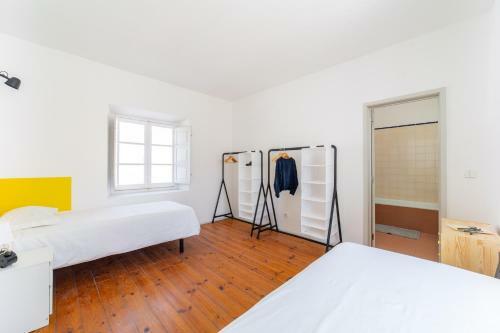 Apartamento Villa Roiz - No. 16