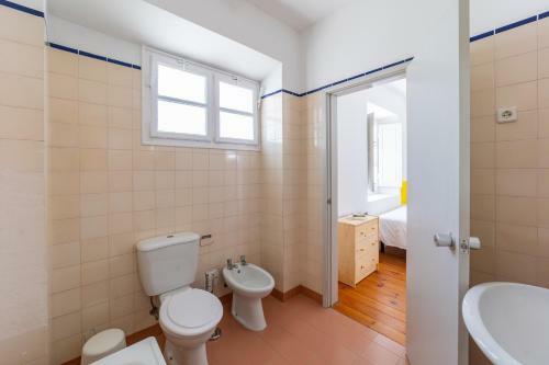 Apartamento Villa Roiz - No. 16