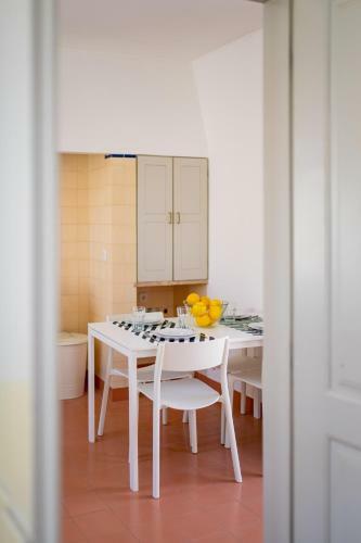 Apartamento Villa Roiz - No. 16