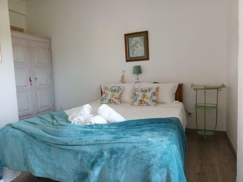 Hostal Casita Da Floresta