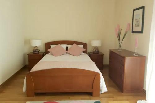Akivillas Ericeira Sun