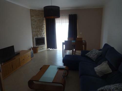 Apartamento Near The Sea