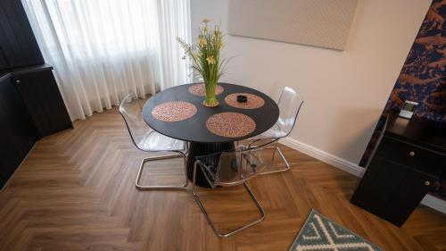 Apartamento Mamaia Beach Condos 1