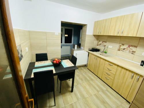 Apartament Er