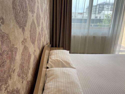Apartament Hera - Bychoice