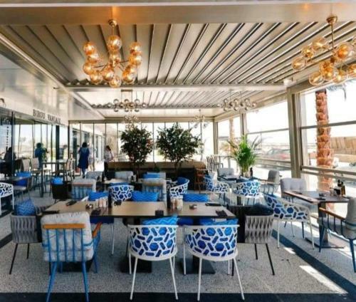 Apartamento Carolina Studio Building ?tefan Resort