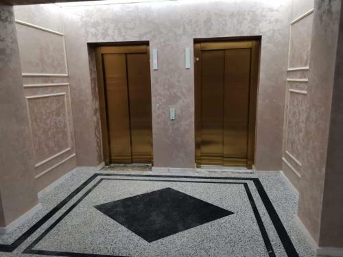 Apartamento Carolina Studio Building ?tefan Resort