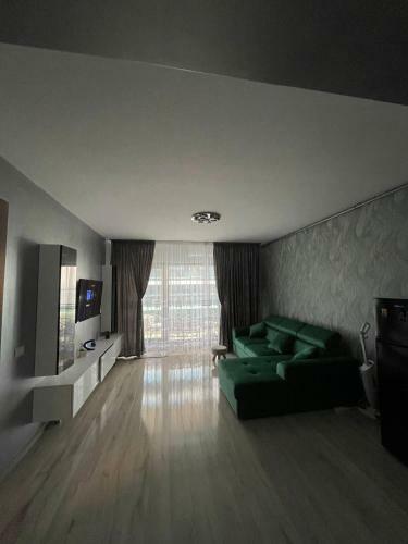 Apartamento Sea View Luxury Residence