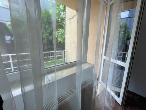 Apartament Ares - Bychoice