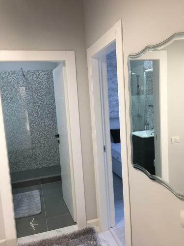 Apartament Naty Bulevard