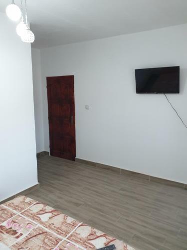 Hostal Vila Giovanni