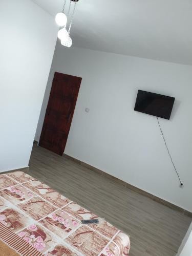 Hostal Vila Giovanni