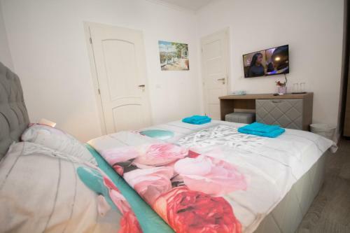 Hostal Pensiunea Ionelia