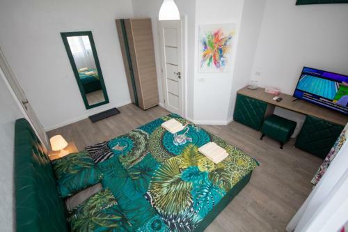 Hostal Pensiunea Ionelia