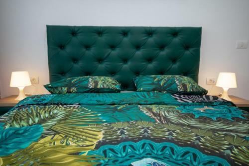 Hostal Pensiunea Ionelia
