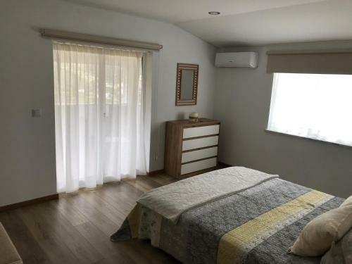 Casa Jos� Louren�o