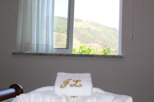 Casa Jos� Louren�o
