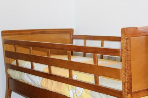 Casa Jos� Louren�o