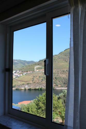 Casa Jos� Louren�o