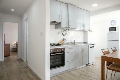 Apartamento Baleal Ocean View