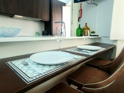 Apartamento Casa Da Ladeira - Figueira Da Foz