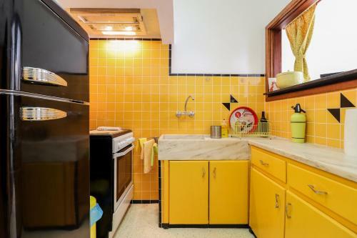 Casa Da Fonte - Vintage Guesthouse And Rooftop