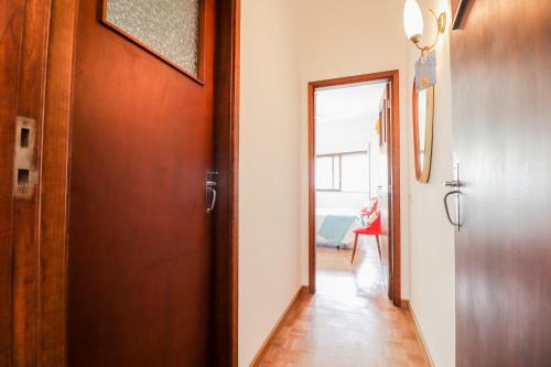 Casa Da Fonte - Vintage Guesthouse And Rooftop