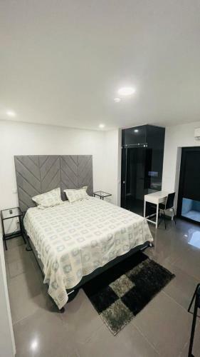Hotel Ergosuites