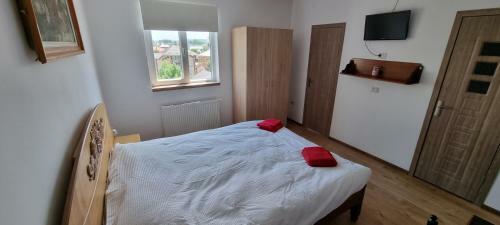 Apartamento Veronica Studio