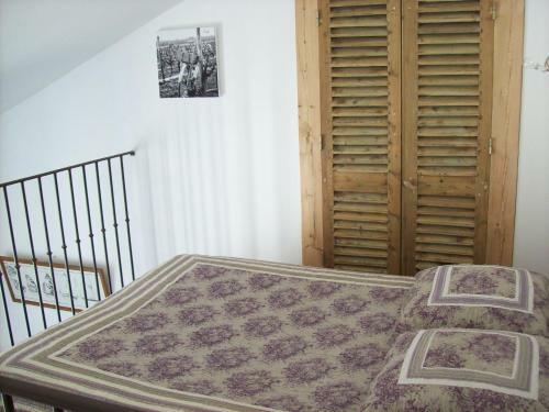 Hostal Le Mole
