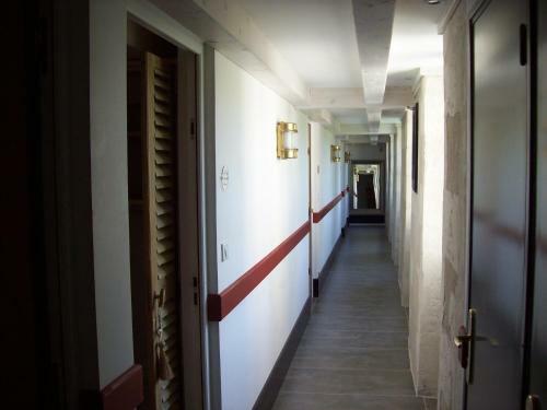 Hostal Le Mole
