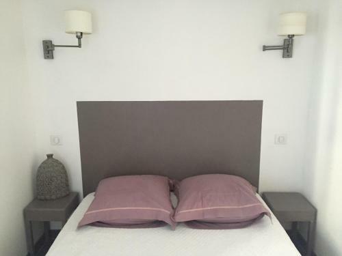 Hostal Le Mole