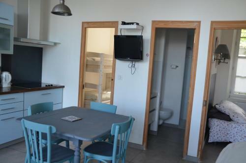 Hostal Le Mole