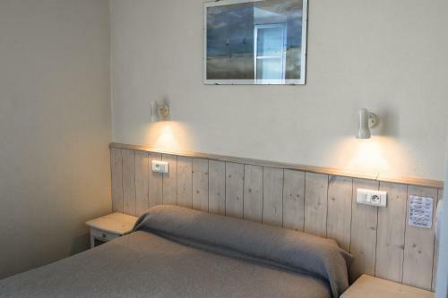 Hotel Le Fran�ais