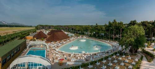 Hotel Il Mulinaccio