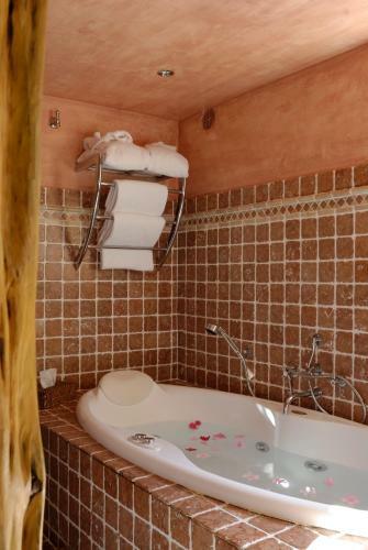Hotel H�tel Le Belv�d�re