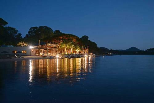 Hotel H�tel Le Belv�d�re