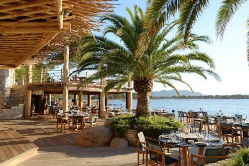 Hotel H�tel Le Belv�d�re