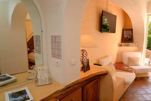 Hotel H�tel Le Belv�d�re